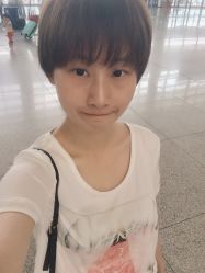 -SKY丝概造型