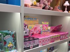 -JOYCODE(大红门银泰百货店)