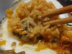 -湘江大码头·龙虾馆(渔人码头一店)