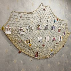 -弗蕾亚·和月月子调理院(东湖店)