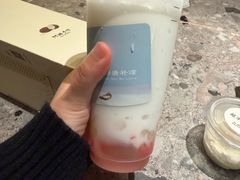 -阿嬷手作(成都万象城店)