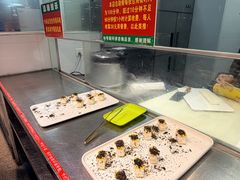 -养牛邓·潮汕牛肉海鲜自助火锅(广州店)