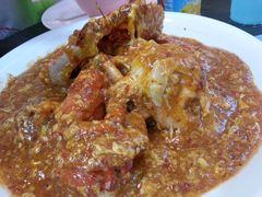 20150223_180216-龙海鲜螃蟹王(宏茂桥店)