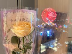 -雪梅月子中心(华侨城店)