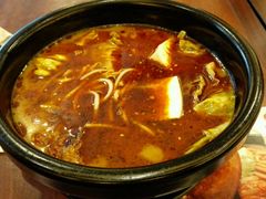 android_upload_pic-阿香米线(宁波来福士广场店)