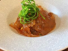 -水月周庄铂尔曼酒店-水月荟中餐厅