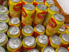 -东吴水韵(吴中店)