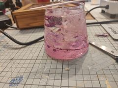 -学习谷日语培训日本留学·多语种外语教学(海淀人大分部)