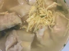 开洋馄饨-熙盛源(凤凰街店)