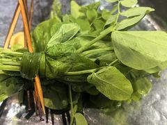 -水碾河刘老大串串香(水碾河路店)