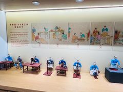 -瑞象国艺馆