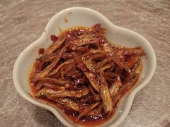 -渔舟意·湖南家宴(萝岗纳金城店)