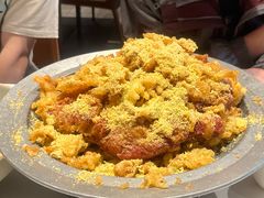 -老太原菜馆(万达店)