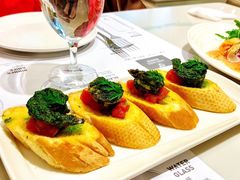 -Deer Park鹿园西餐(仁恒置地广场店)