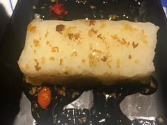 -遇见长安(兰州中心店)