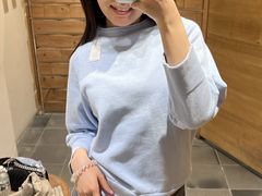 -45R(三里屯太古里店)