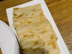 -鸽子窝(黄村店)