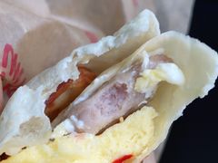 -Tims天好咖啡(华侨城步行街店)