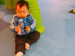 -上海佘山世茂艾美酒店