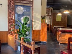 -嘉丰湘菜馆(芳群园店)