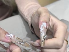 -上海第一八佰伴