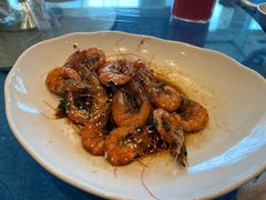 -老淳安—伴山伴湖(千岛湖开元度假村店)