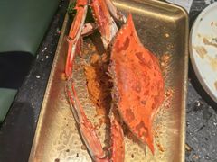 -牛New寿喜烧(新六百店)