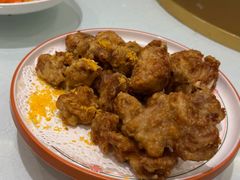 -双井轩(双井店)