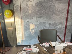 -七欣天香辣蟹火锅(苏州相城VIP总店)
