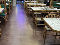 -川府宴语烤鱼川菜家常菜(梨园店)