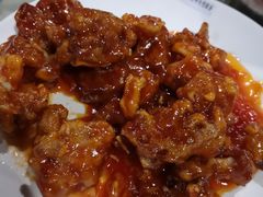-石饮红星包子(中山路店)