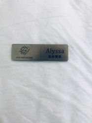 -紫御国际抗衰ZOE ANTI AGING