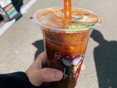 -清真玉林老字号稍麦羊杂碎(宽巷子民族美食街店)