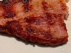 -Wolfgang’s Steakhouse 沃夫冈牛排馆(上海白玉兰广场店)