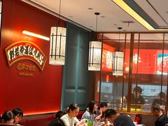 -靓虾二哥·龙虾馆(大塘总店)