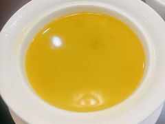 桃花山土鸡汤-书湘门地·中国十佳湘菜(西苑店)