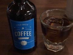 -VESH COFFEE(定西路店)