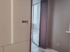 -申远空间设计丨大宅别墅装修定制(徐汇设计中心)