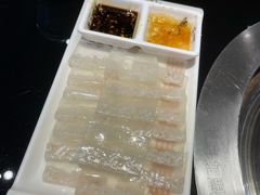 -灶座小锅烀饼·铁锅炖(全国总店)