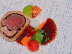 -蝶舍·MAISON PAPILLON