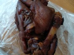 -鼎香润(德胜门内店)