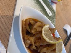 -客汀家宴·客家烟火 四季食材(集美店)