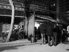 生意好-潘国仙耳光馄饨(黄家阙路店)