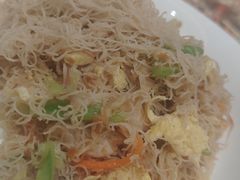 -神洲四海大酒楼(王府井澳门中心店)
