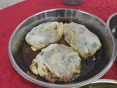 瘦肉肠-联丰美食(番禺店)