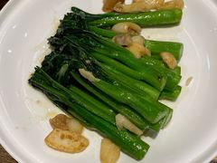 -天府中餐厅·粤菜·海南菜·生猛海鲜(三亚海棠湾洲际度假酒店)