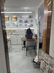 -芊冉•美甲美睫纹绣