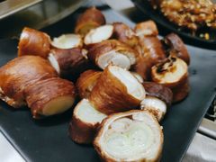 -江湖一盏灯·滇味卤烤(普惠园店)