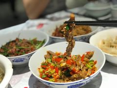 鸭掌筋-壹盏灯(惠农店)