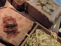 -辣伍鲜毛肚老火锅(元一店)